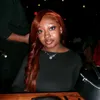 d3nasiaa