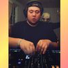 limitzero_music