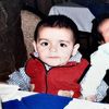 eduardoluquee