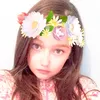 charlie_balm