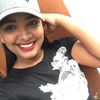 elianna128