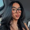 majogutierrezb