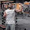 mohamadfarsad1