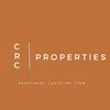 crcproperties