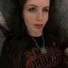 mialee222
