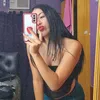 xiomii_242