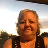 bettythomaswalsh