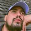 gary_montesinos