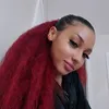 iyanna.renee