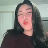 itzelrodriguez21