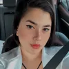 millafarias