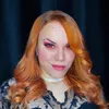 foxyseyes.exe