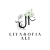 liyasofia.ali