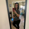 badassmama88