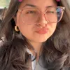 its_me_karla_1