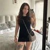 jessiemcarevey