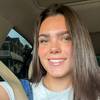 chloe_burch6