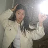 crstnjin_