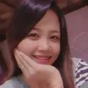 desy.1922