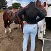 victoriamontoya.20