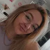 aliciiadbs