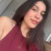 mariangelaborrell