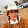 mrs_molly_matthews
