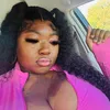 kaliyah286