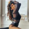 sara_aemei
