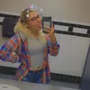 karenpowers