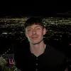 huntington_r