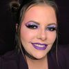 brandioliviabeauty