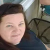 kscwgirl