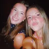 emma_robeaux