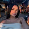 railla__