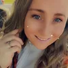 sarahjnleigh