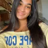 aaliyahdaud