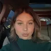 madisynmay