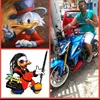 denis_barbosa15