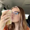 kammycakes02