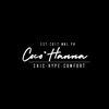 cocohanna.jclo.3
