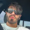 diegoarmandogarci