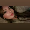 beth_34