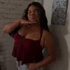 tete_marie0