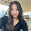 playboikang