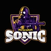 sonic__egypt