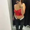 giorgia.caldarola