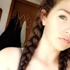 hannahgibeault