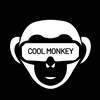 coolmonkey_official