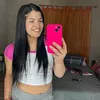 valeria140999